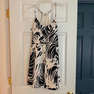 Parker Dress